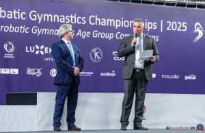 closing ceremony sfe05032 copia simone ferraro ph copia